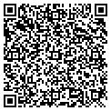 QR code with Qfi contacts