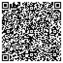 QR code with Smitten contacts