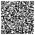 QR code with Heron's Path contacts