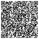 QR code with Something Old Something New contacts