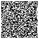 QR code with Yjk Anesthesia LLC contacts