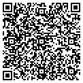 QR code with Owl Network contacts