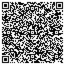 QR code with Southern Grace contacts