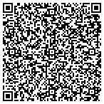 QR code with Community Development Law Center contacts