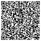QR code with Parmenides Publishing contacts