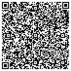 QR code with Southern Lady Antiques And Gifts contacts