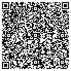 QR code with RDS Illumination Products contacts