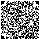 QR code with Quest For Independence LLC contacts