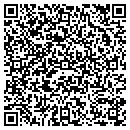 QR code with Peanut Butter Publishing contacts