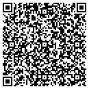 QR code with Usr Fire Department contacts