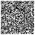 QR code with Rasa Publishing, LLC contacts