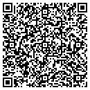 QR code with Jane Nathan Phd Pc contacts