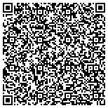 QR code with Vernon Township Volunteer Fire Department Engine Company contacts