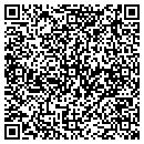 QR code with Jannen Lori contacts