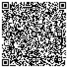 QR code with Vernon Twp Fire Department contacts