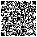 QR code with Connie Swenson contacts