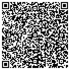 QR code with Dawson Anesthesia P C contacts