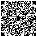 QR code with Conry Brian P contacts