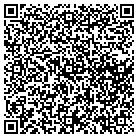 QR code with Jason H Fechter ma Licensed contacts