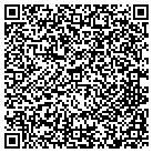QR code with Vernon Vol Fire Department contacts
