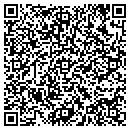 QR code with Jeanette D Keenan contacts