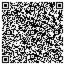 QR code with Bergen County Hip contacts