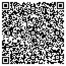 QR code with Sager Printing contacts