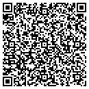 QR code with Scroll And Codex Inc contacts