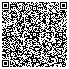 QR code with Strawberry Hill Antiques contacts