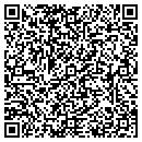 QR code with Cooke Jenny contacts