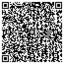 QR code with Cooney & Trudeau Pc contacts