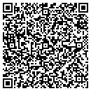 QR code with Cooper Michael L contacts
