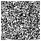 QR code with Jersild Devon-Licensed contacts