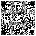 QR code with Seven West Productions contacts