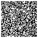 QR code with Mid Ohio Mortgage contacts
