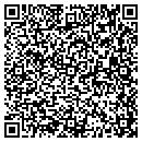 QR code with Corden David A contacts