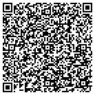 QR code with Mid Ohio Mortgage Corp contacts
