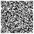 QR code with Bergenfield Supt of Schools contacts