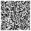 QR code with Cordon Marsha M contacts