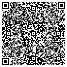 QR code with Berkeley Elementary School contacts