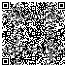 QR code with Steel Rails West Publishing contacts
