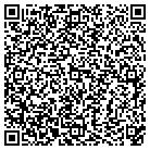 QR code with Katie Cate Psychologist contacts
