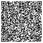 QR code with Midwest American Mortgage LLC contacts