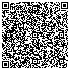 QR code with Kay Frances Schepp Ed D contacts