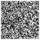 QR code with Stories Of Multiple Pets LLC contacts