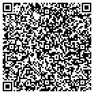 QR code with Berkeley Heights Board-Edctn contacts