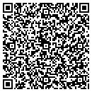 QR code with Sylvia Huntsman contacts