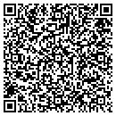 QR code with Corp Service CO contacts