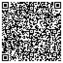 QR code with Tao Longevity LLC contacts