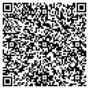 QR code with Cougar Michael contacts